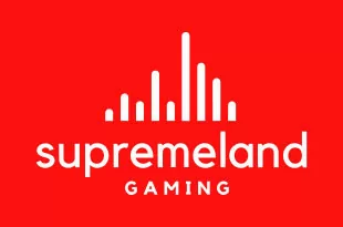 Supremeland Gaming