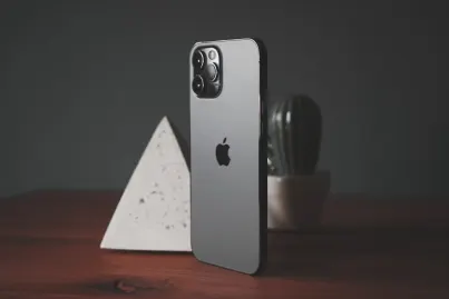 AdmiralBet Casino Mobile App